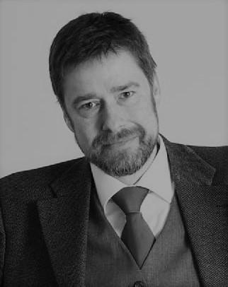 Daniel Fischer