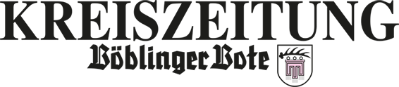 Logo_Leonberger_Kreiszeitung.jpg