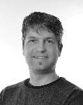 Matthias Fink